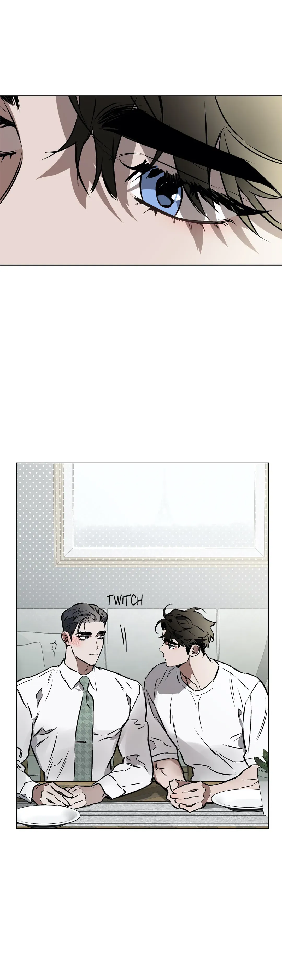 DEFINE THE RELATIONSHIP chapter 34 page 12
