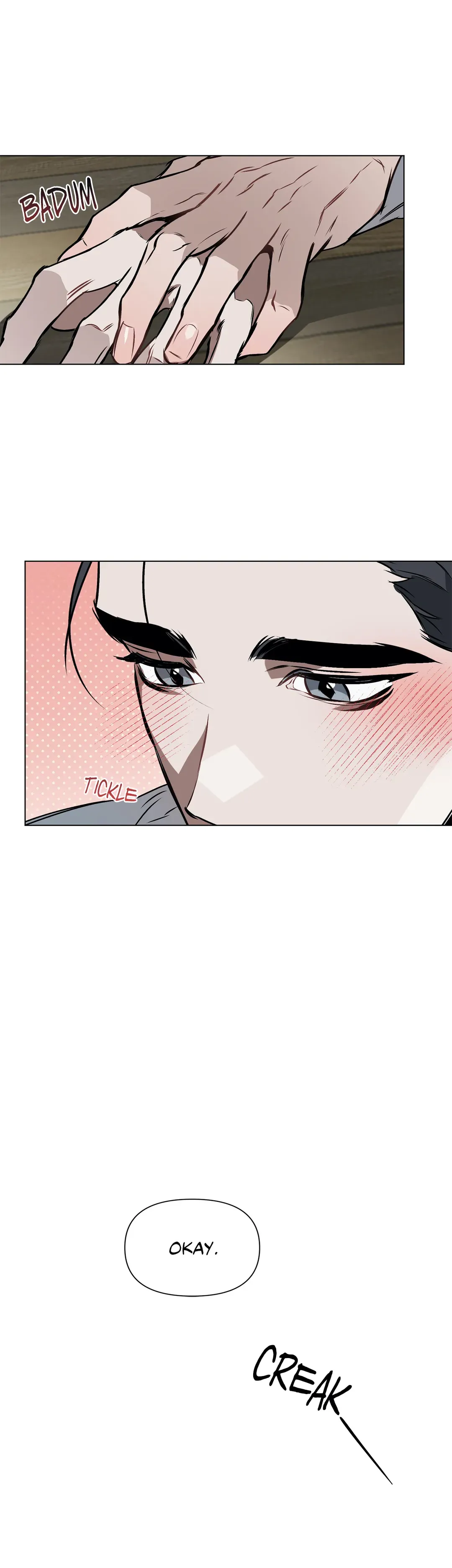 DEFINE THE RELATIONSHIP chapter 34 page 14