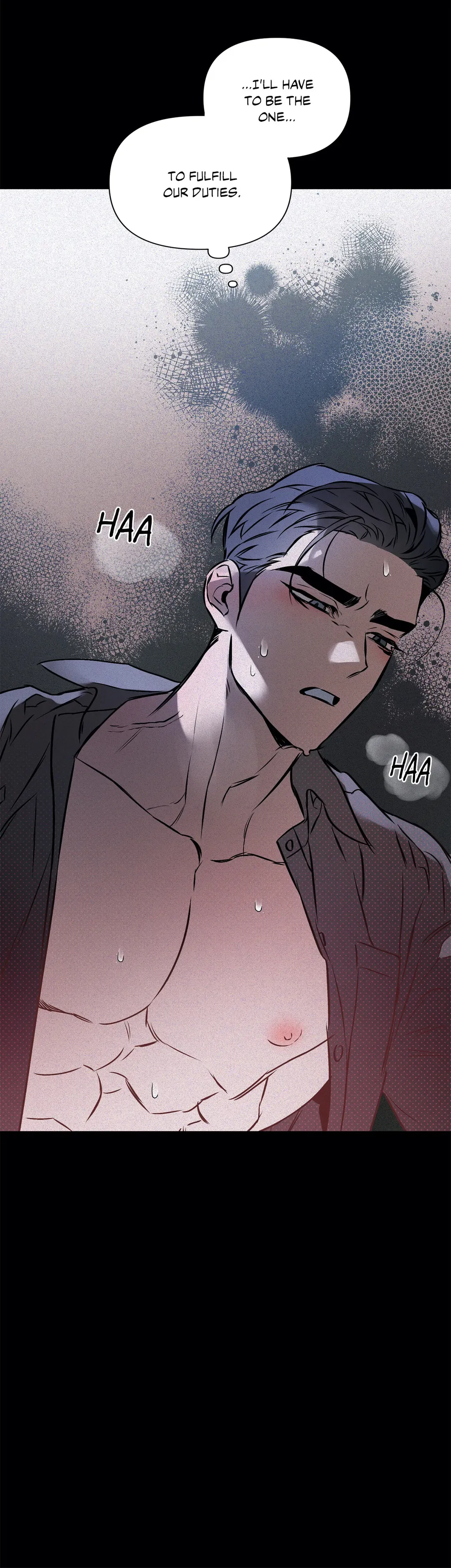 DEFINE THE RELATIONSHIP chapter 34 page 28