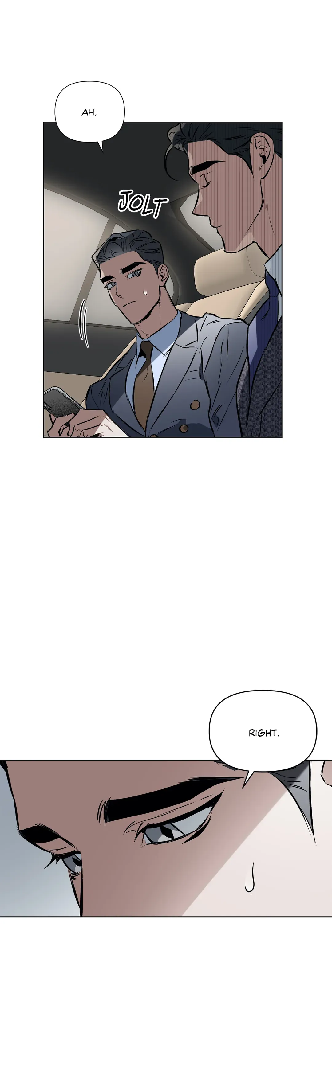 DEFINE THE RELATIONSHIP chapter 36 page 15