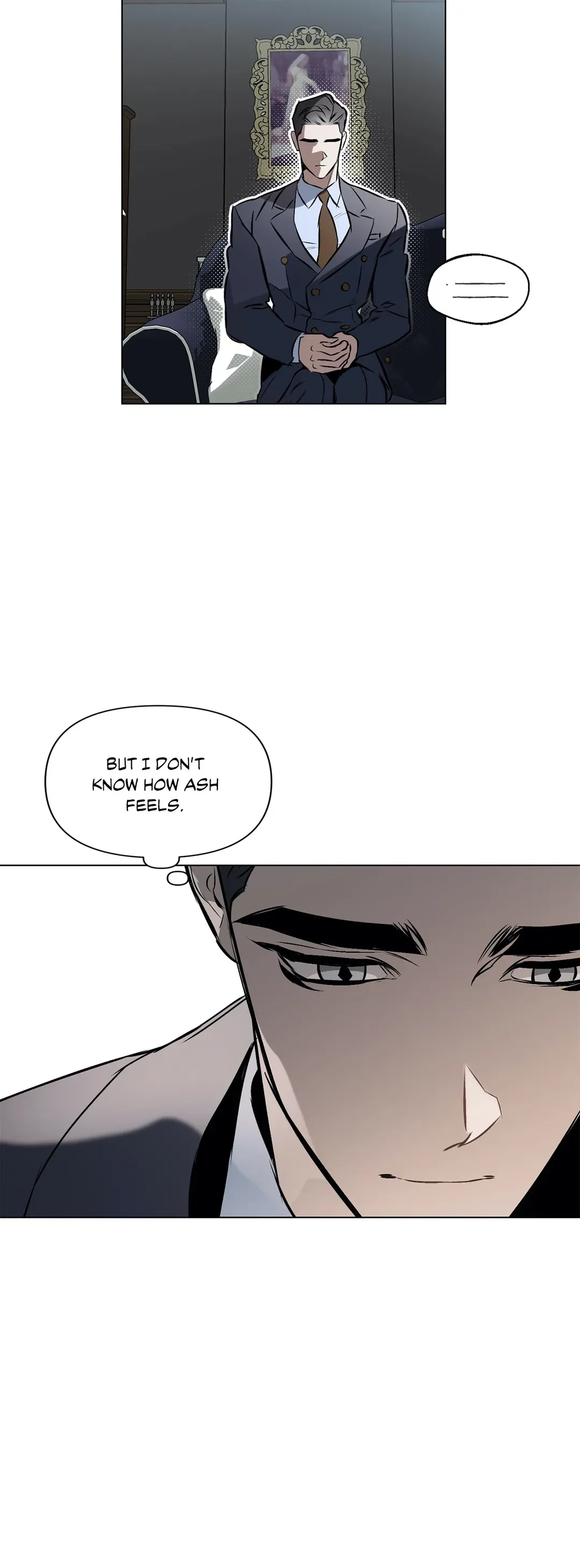 DEFINE THE RELATIONSHIP chapter 37 page 13