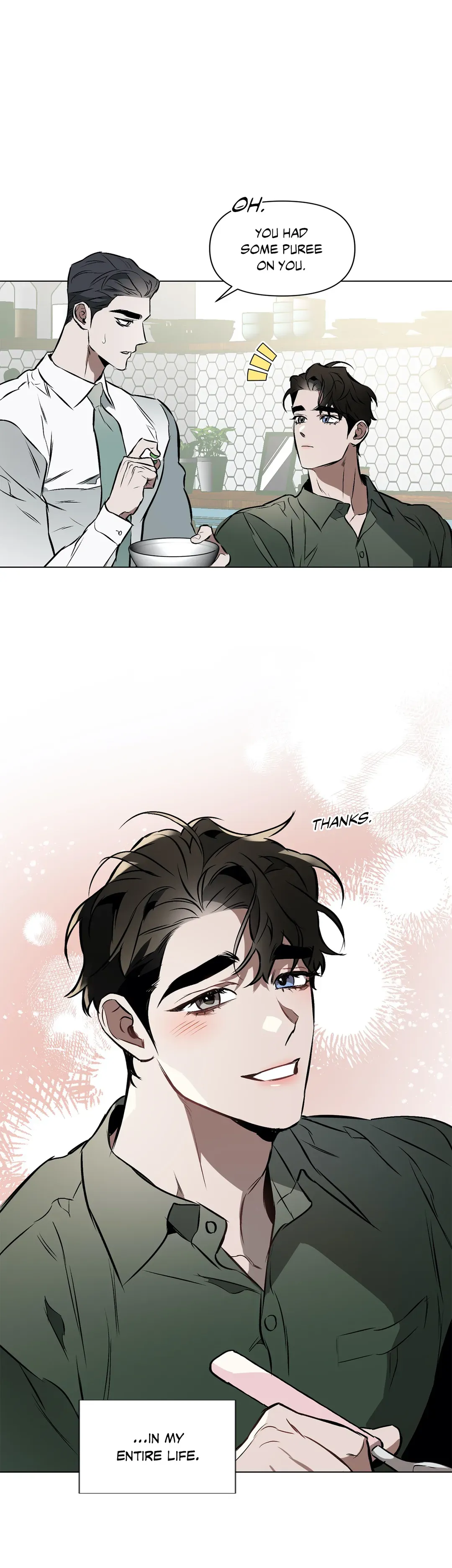 DEFINE THE RELATIONSHIP chapter 37 page 16