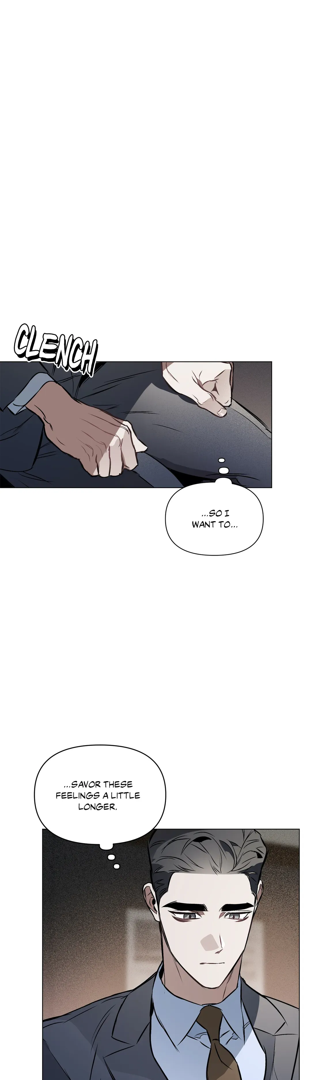 DEFINE THE RELATIONSHIP chapter 37 page 17