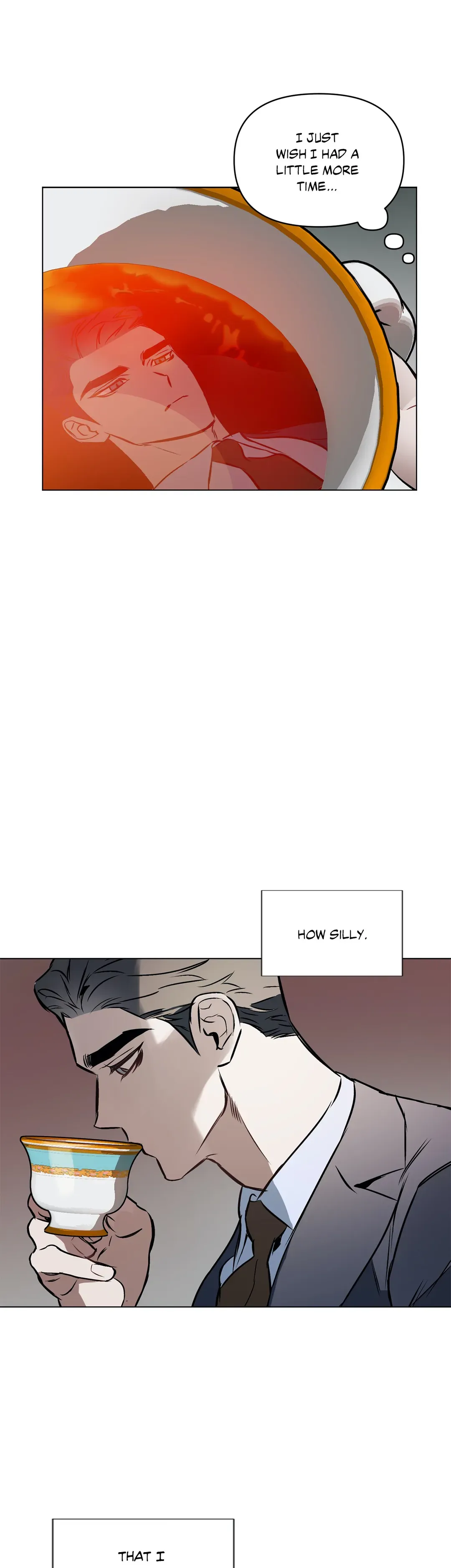 DEFINE THE RELATIONSHIP chapter 37 page 19