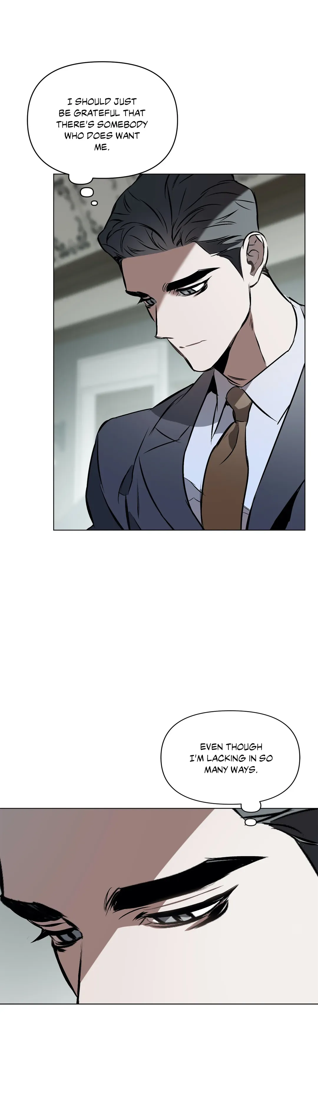 DEFINE THE RELATIONSHIP chapter 37 page 22