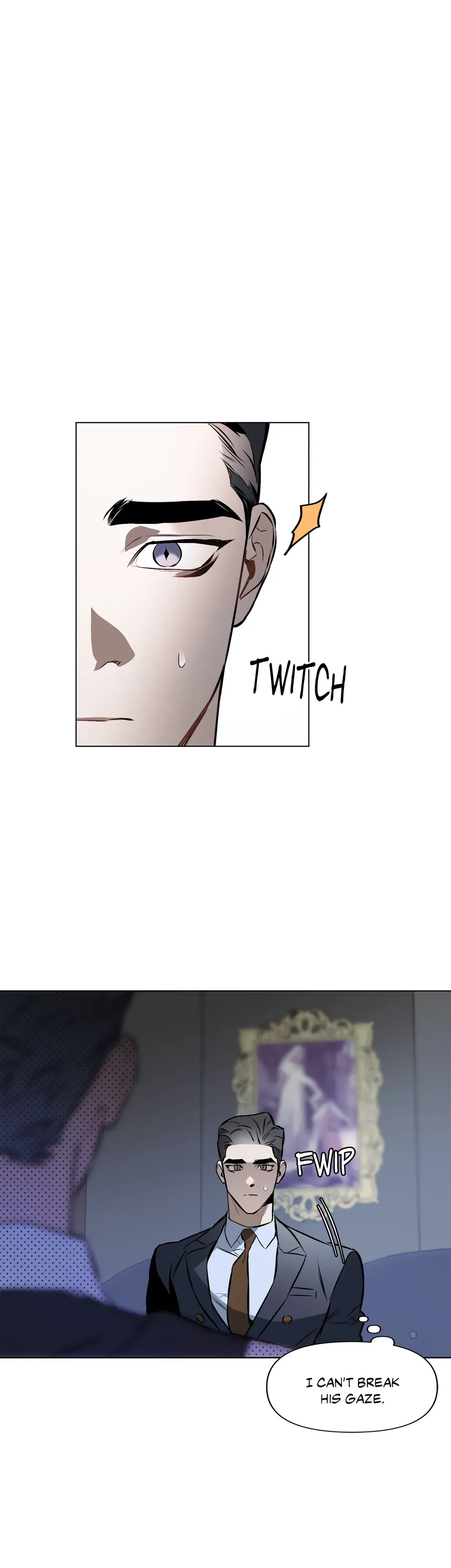 DEFINE THE RELATIONSHIP chapter 37 page 8