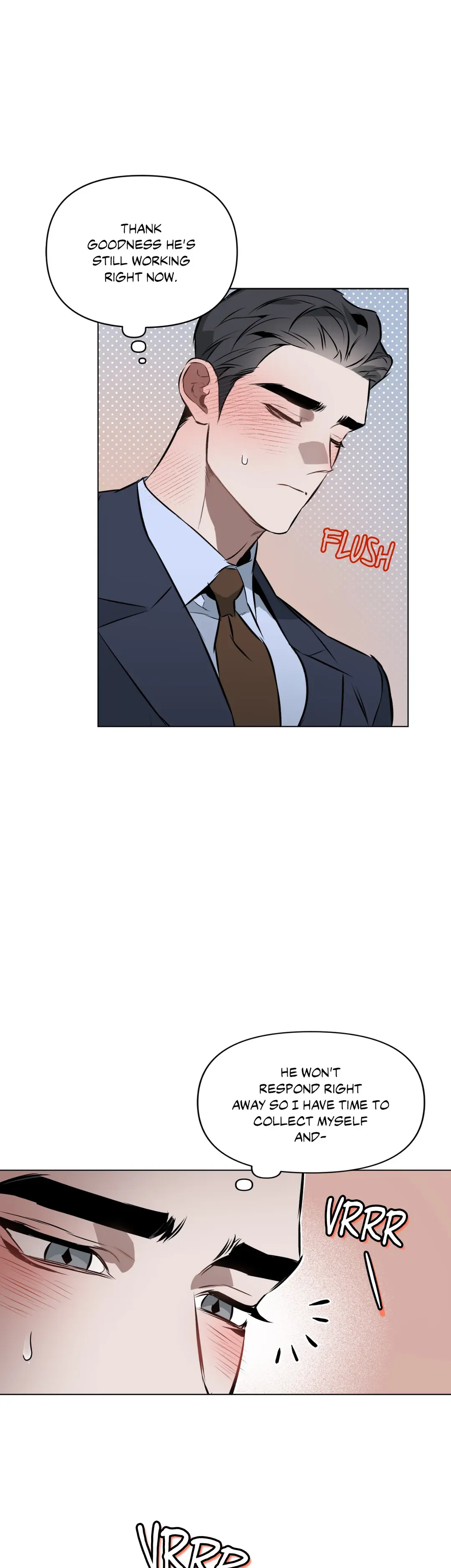 DEFINE THE RELATIONSHIP chapter 38 page 21