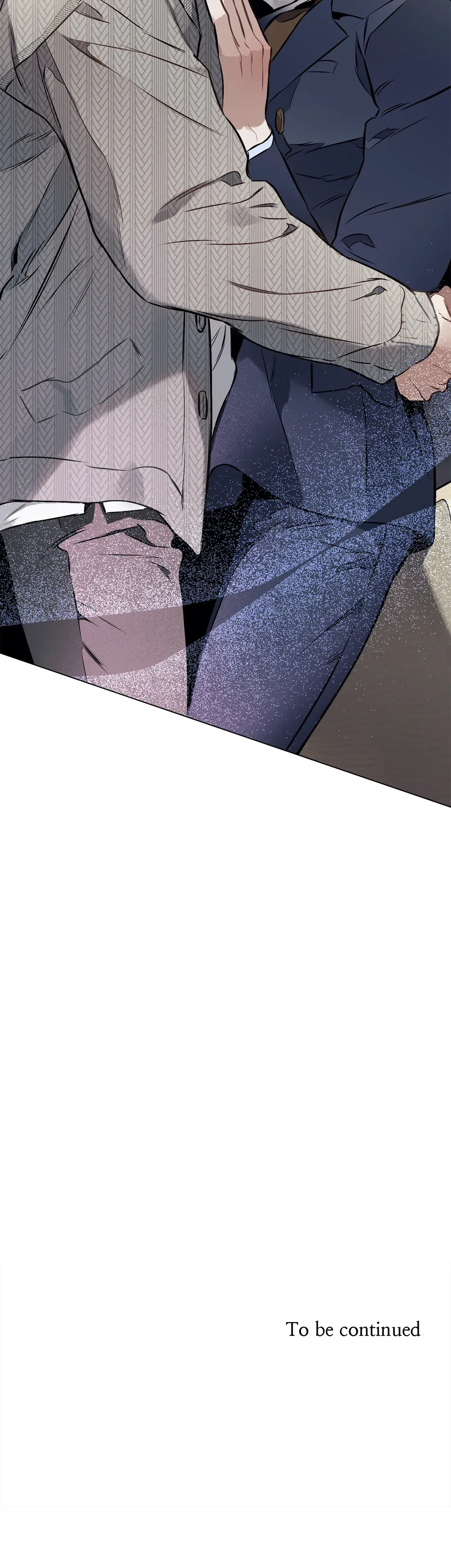 DEFINE THE RELATIONSHIP chapter 39 page 34