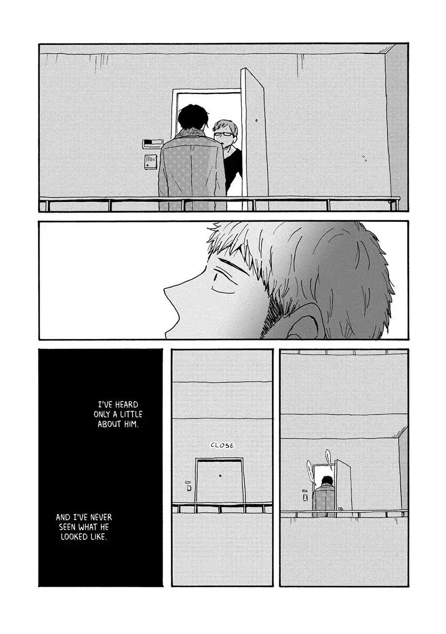 DEFINE THE RELATIONSHIP chapter 4 page 34