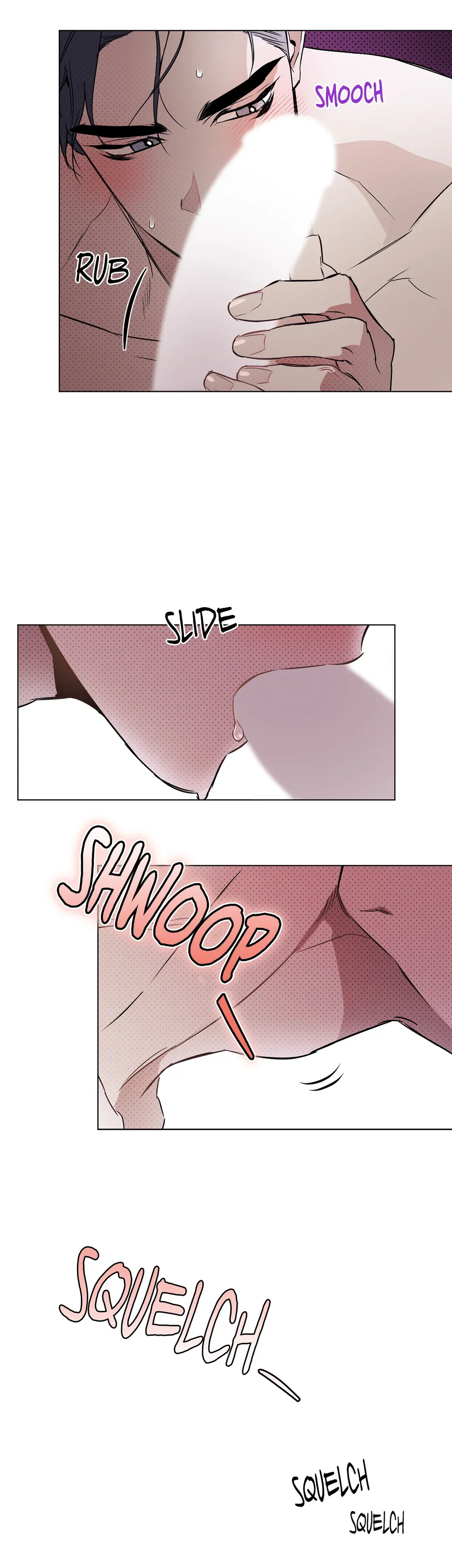 DEFINE THE RELATIONSHIP chapter 41 page 20