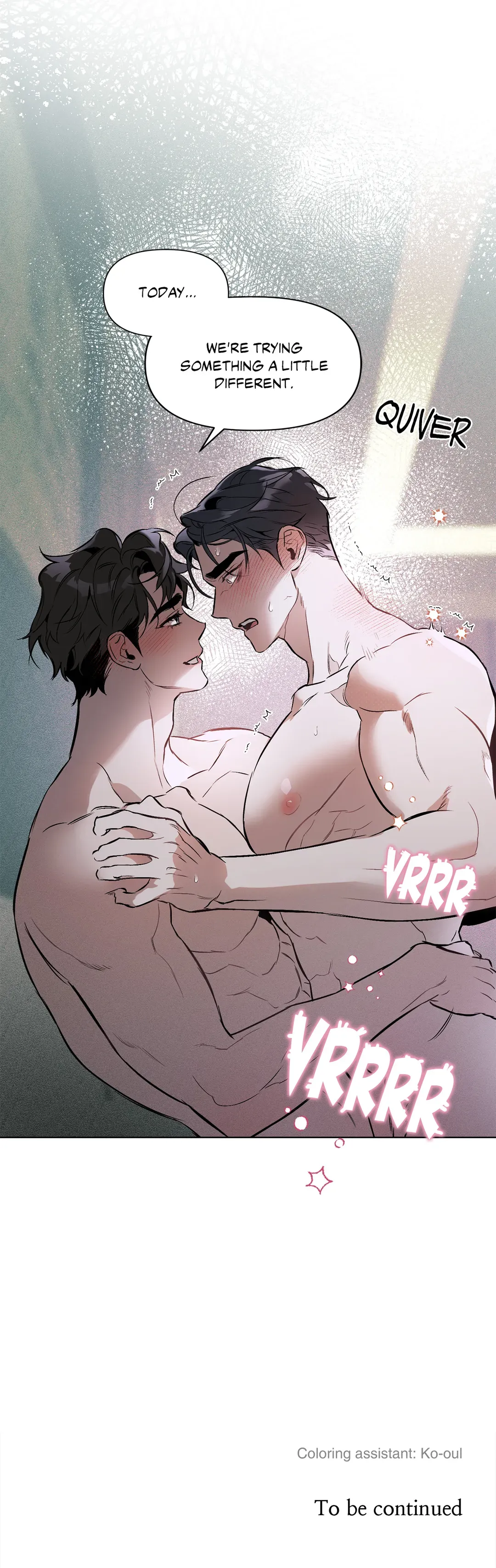DEFINE THE RELATIONSHIP chapter 41 page 35