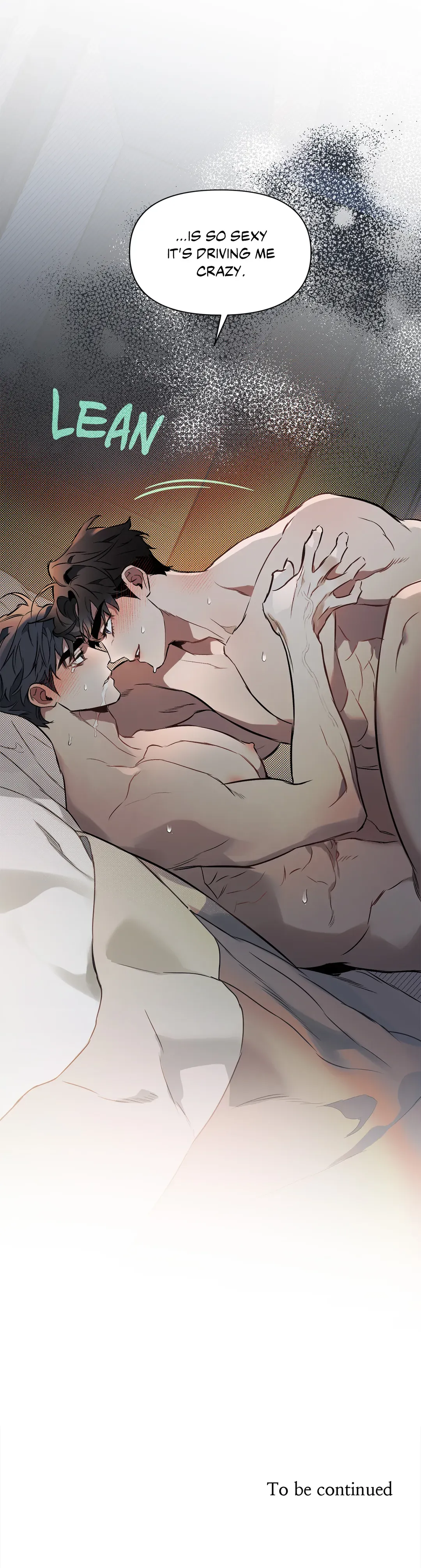DEFINE THE RELATIONSHIP chapter 42 page 33
