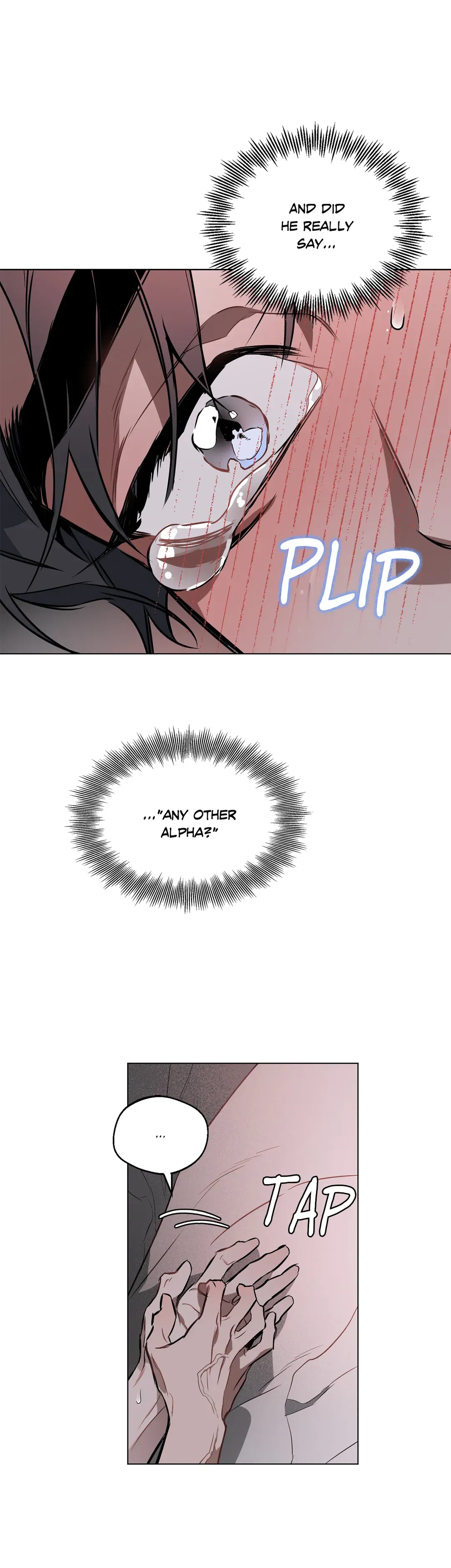 DEFINE THE RELATIONSHIP chapter 43 page 19