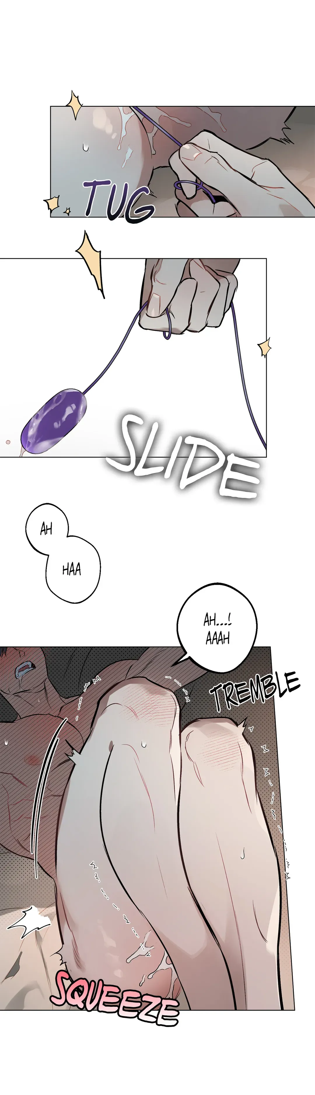 DEFINE THE RELATIONSHIP chapter 43 page 2