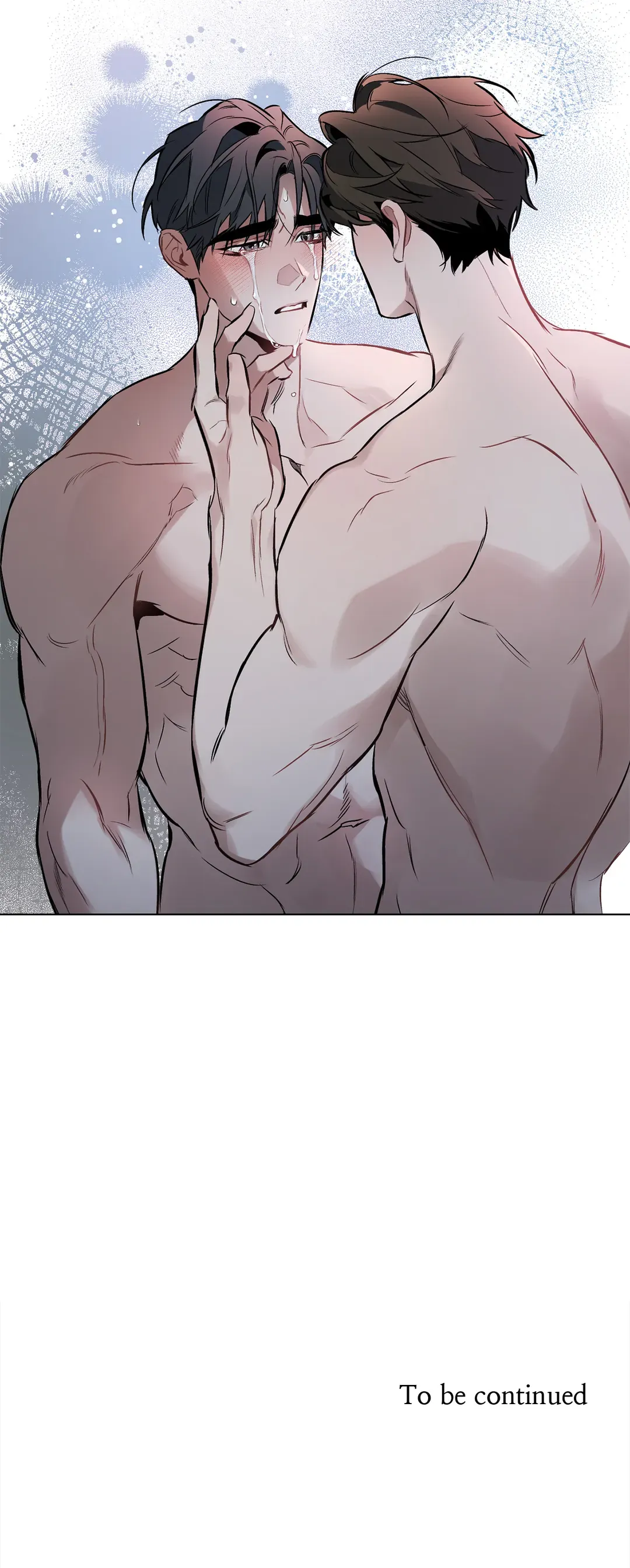 DEFINE THE RELATIONSHIP chapter 43 page 32