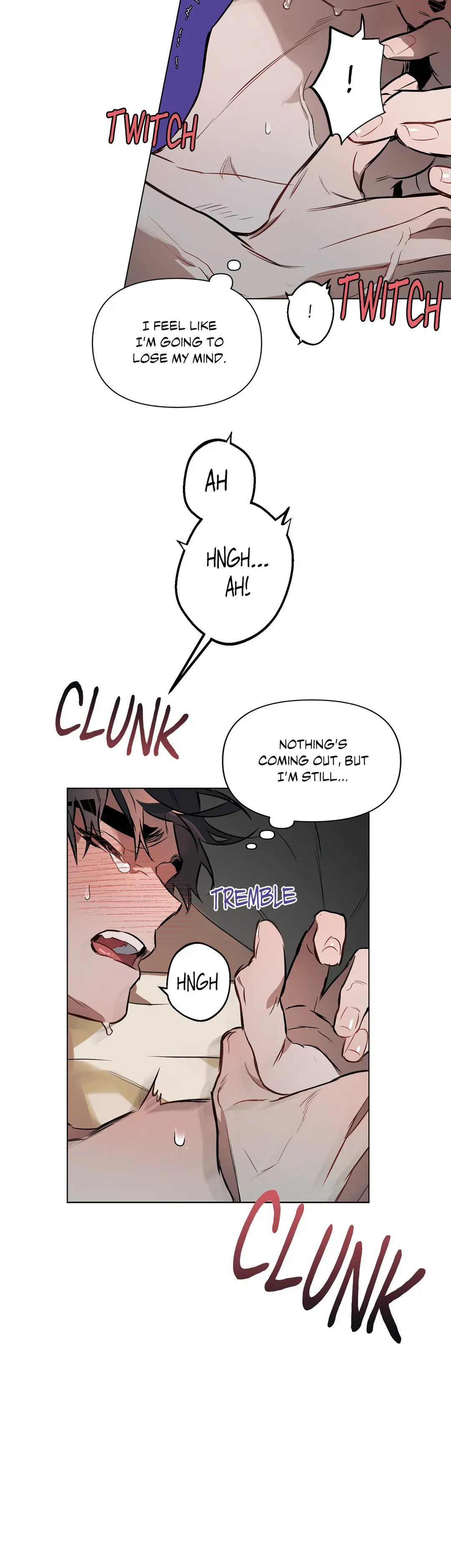 DEFINE THE RELATIONSHIP chapter 43 page 6