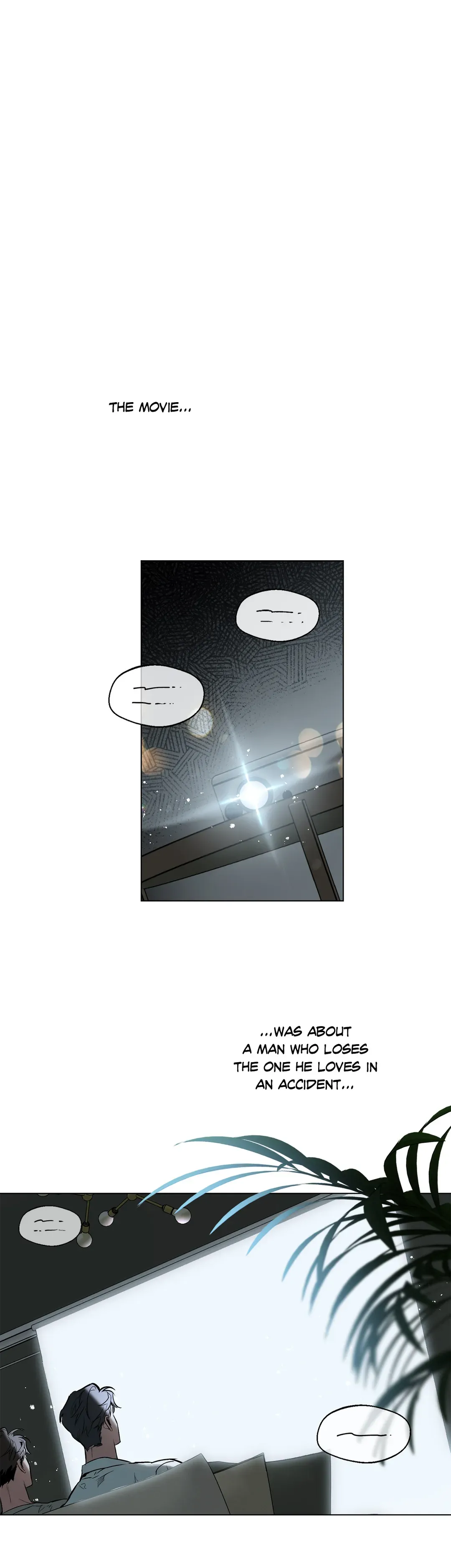 DEFINE THE RELATIONSHIP chapter 45 page 13