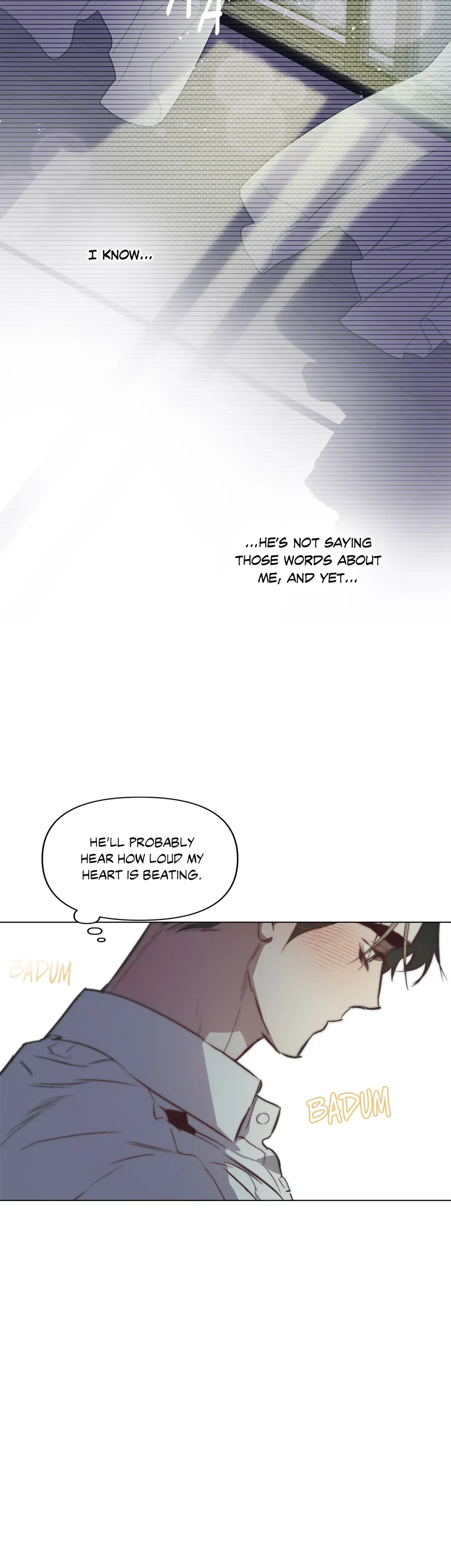 DEFINE THE RELATIONSHIP chapter 45 page 26