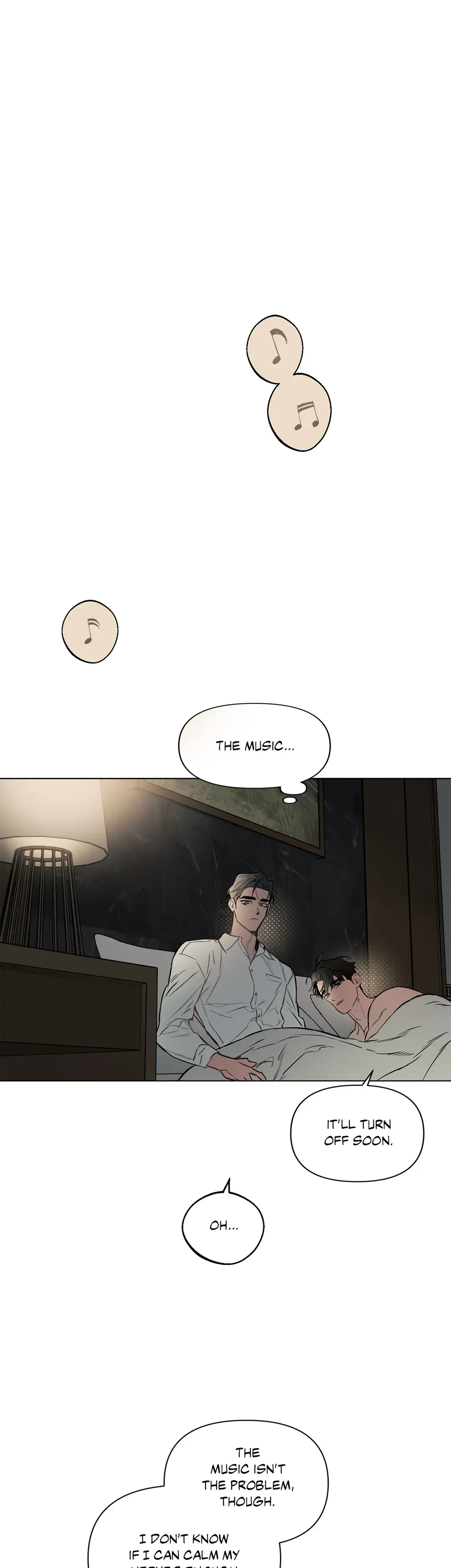 DEFINE THE RELATIONSHIP chapter 45 page 31