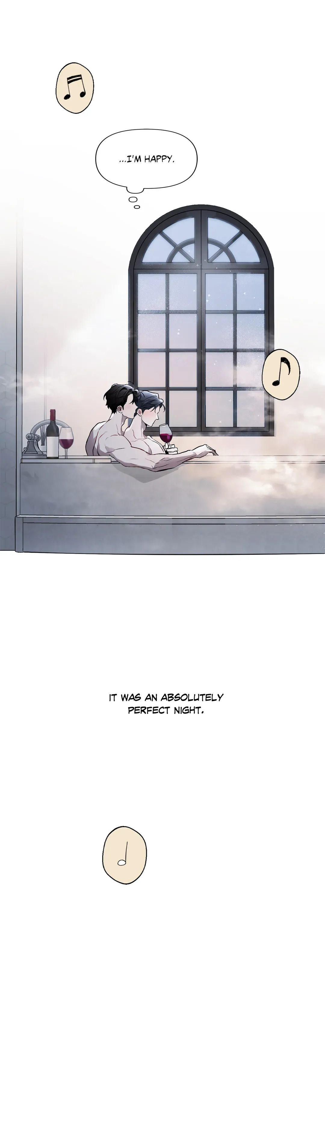 DEFINE THE RELATIONSHIP chapter 45 page 7