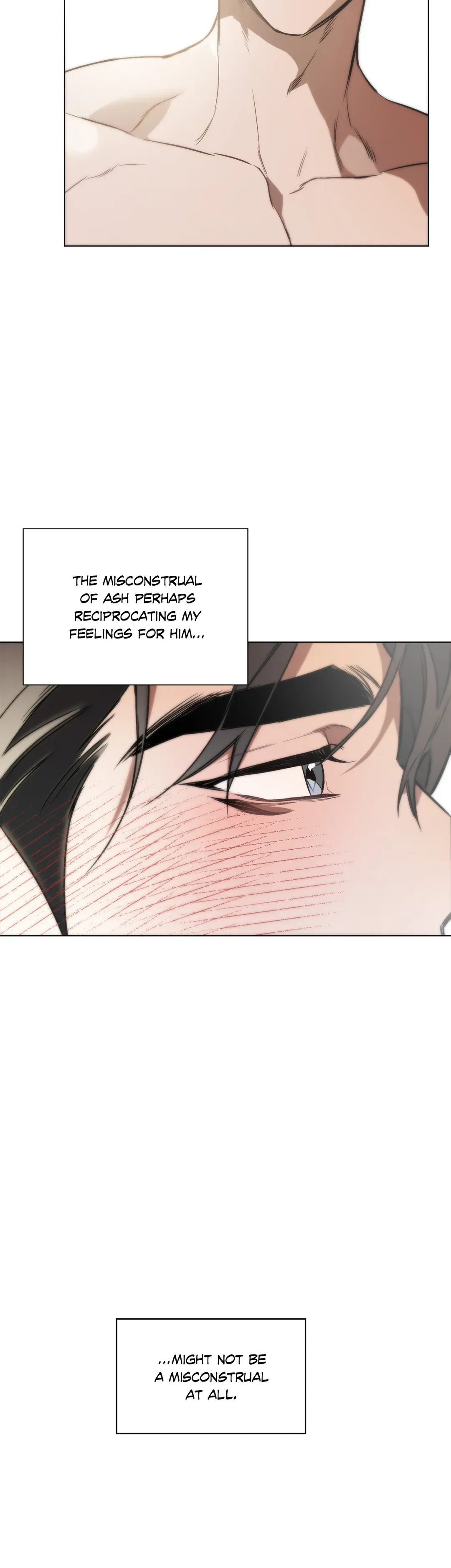 DEFINE THE RELATIONSHIP chapter 46 page 13
