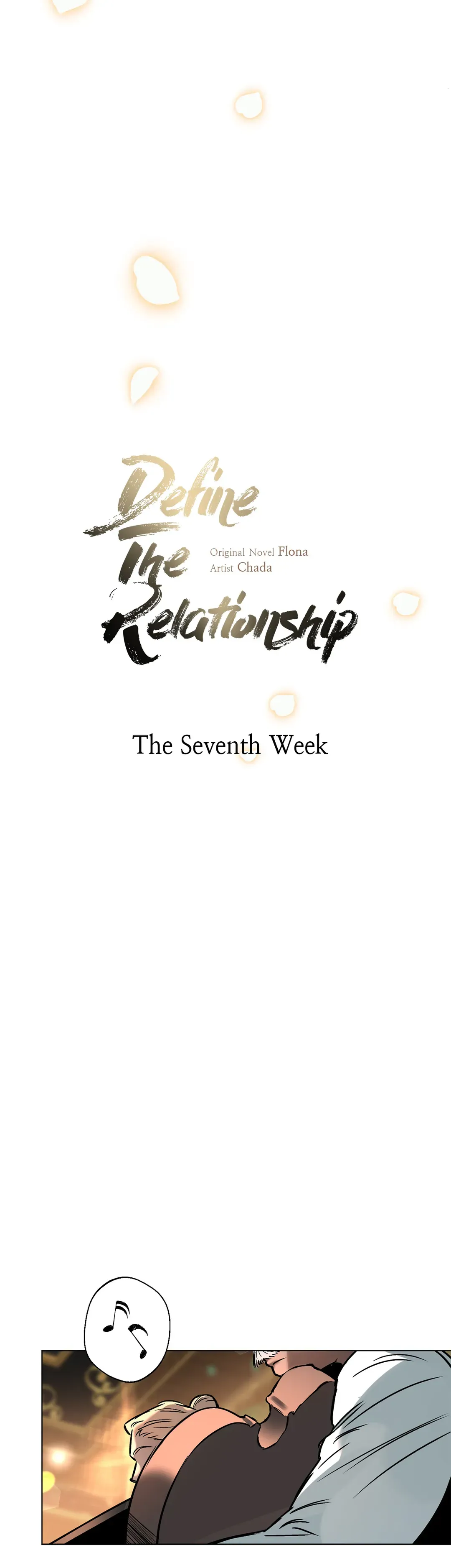 DEFINE THE RELATIONSHIP chapter 46 page 24