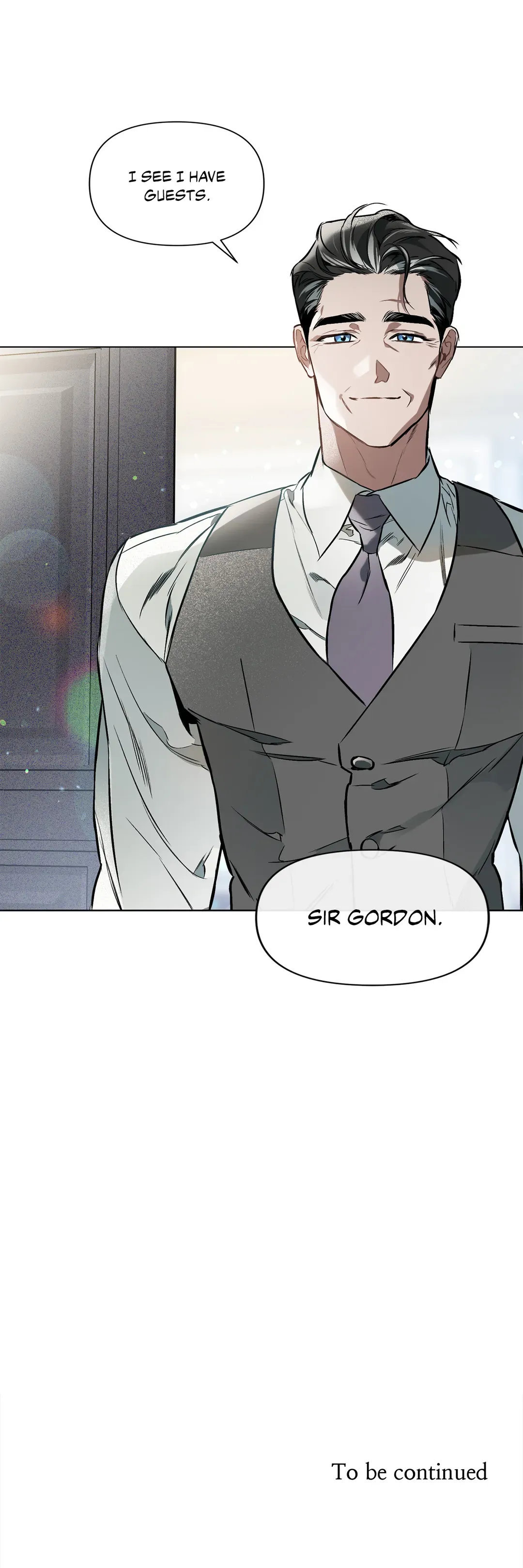 DEFINE THE RELATIONSHIP chapter 46 page 35