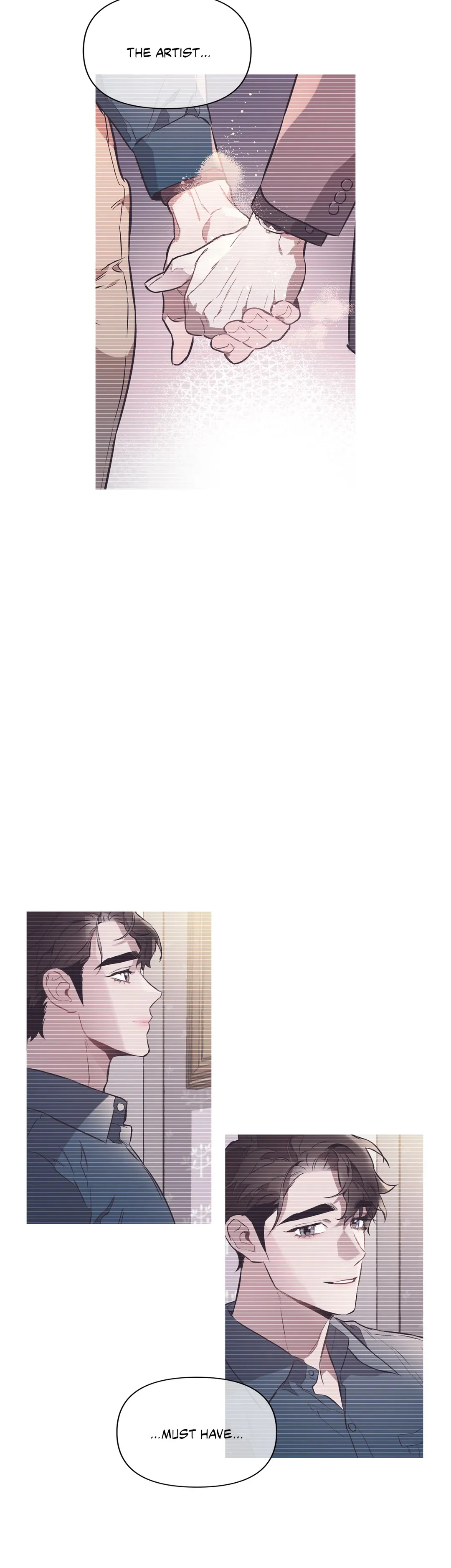 DEFINE THE RELATIONSHIP chapter 47 page 12