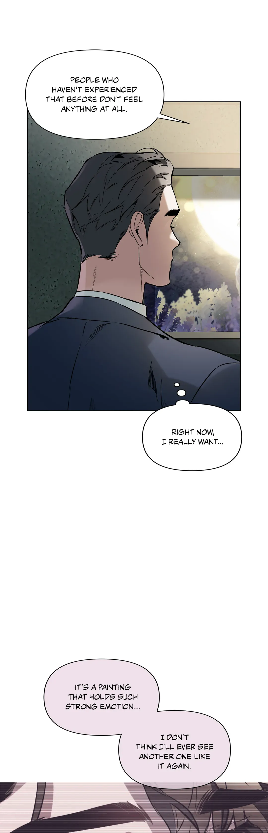 DEFINE THE RELATIONSHIP chapter 47 page 17