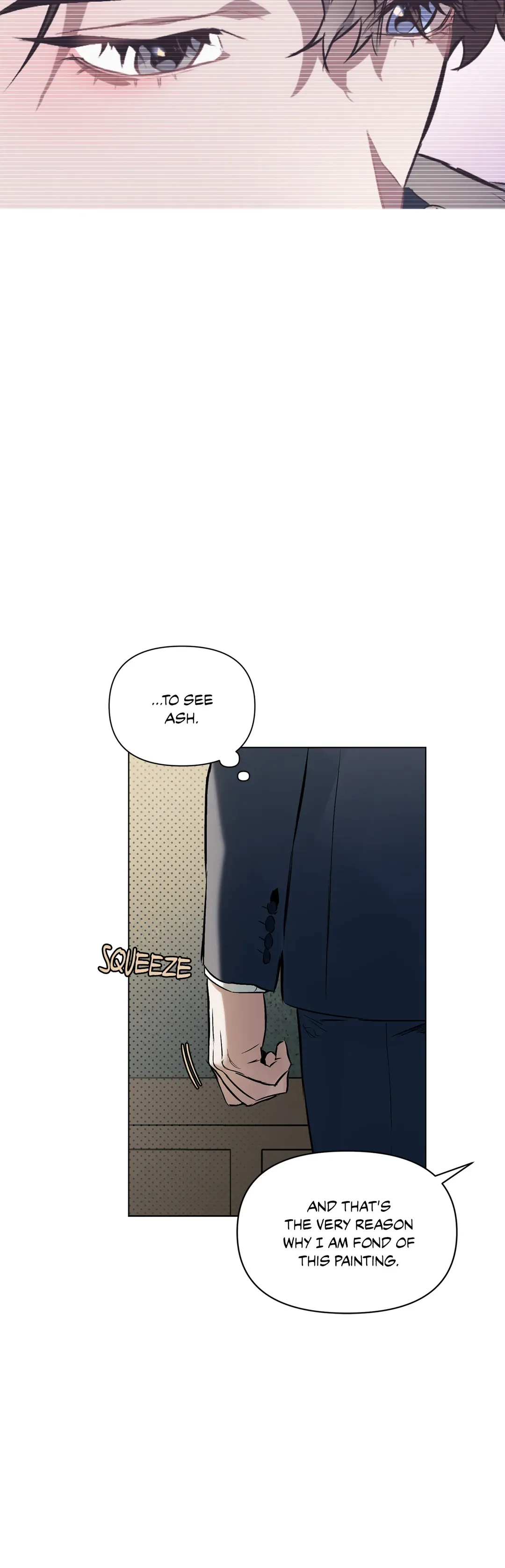 DEFINE THE RELATIONSHIP chapter 47 page 18
