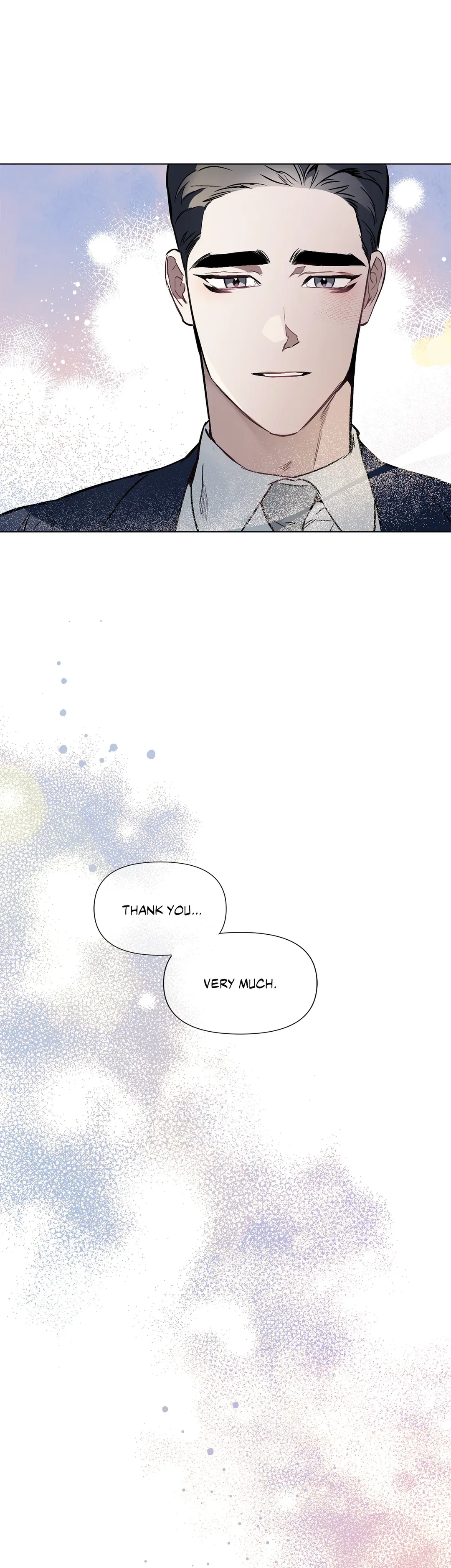 DEFINE THE RELATIONSHIP chapter 47 page 27