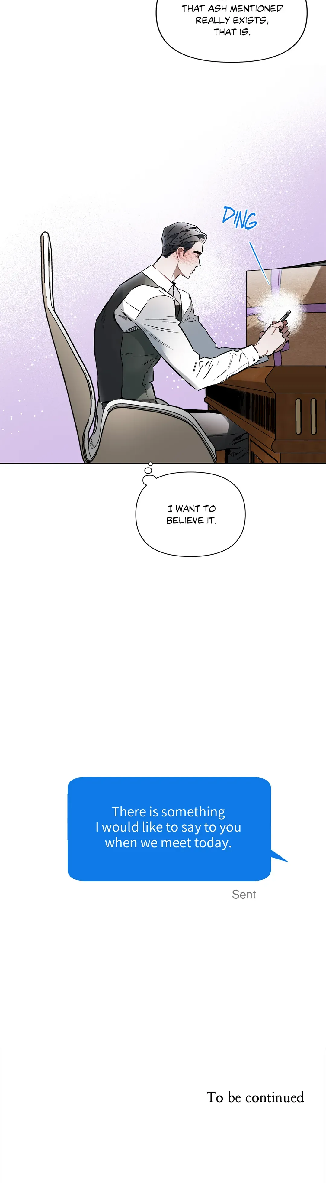DEFINE THE RELATIONSHIP chapter 47 page 36