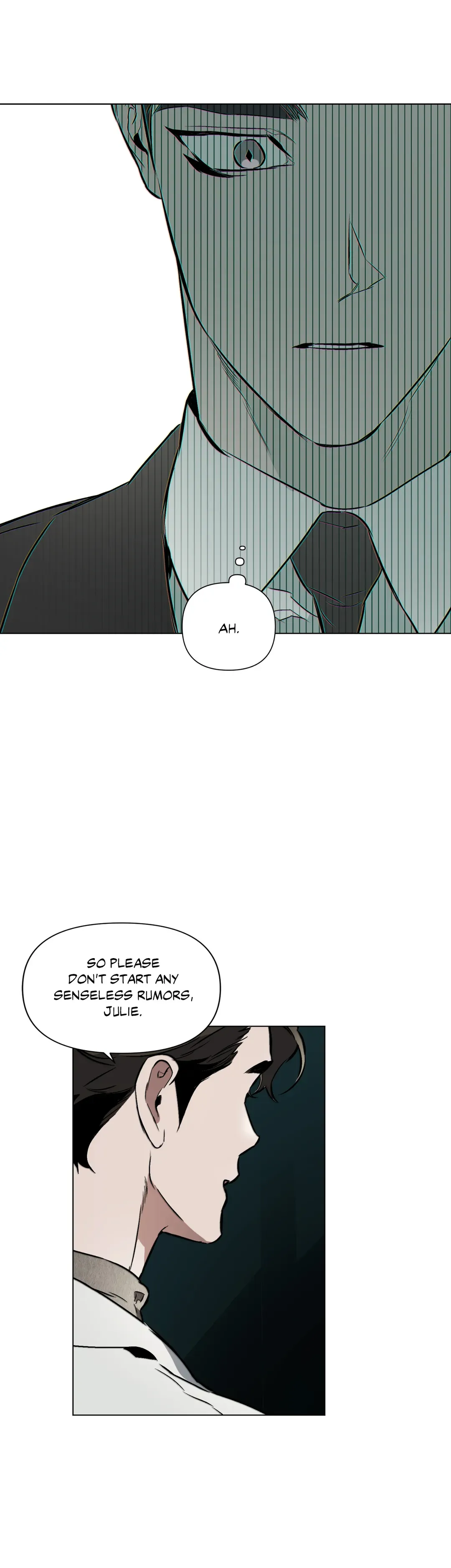 DEFINE THE RELATIONSHIP chapter 48 page 25