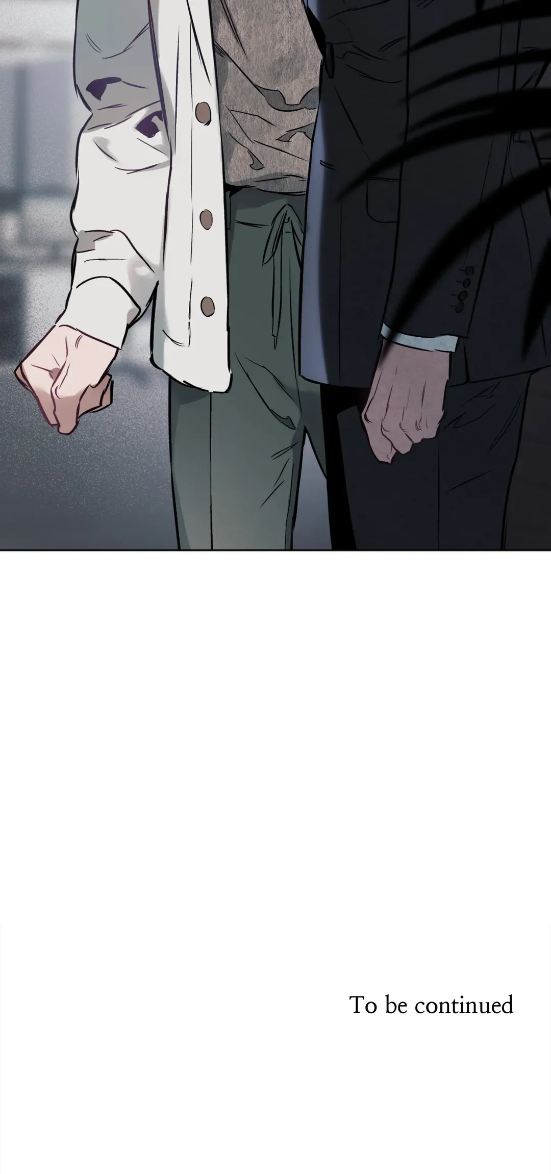 DEFINE THE RELATIONSHIP chapter 48 page 34