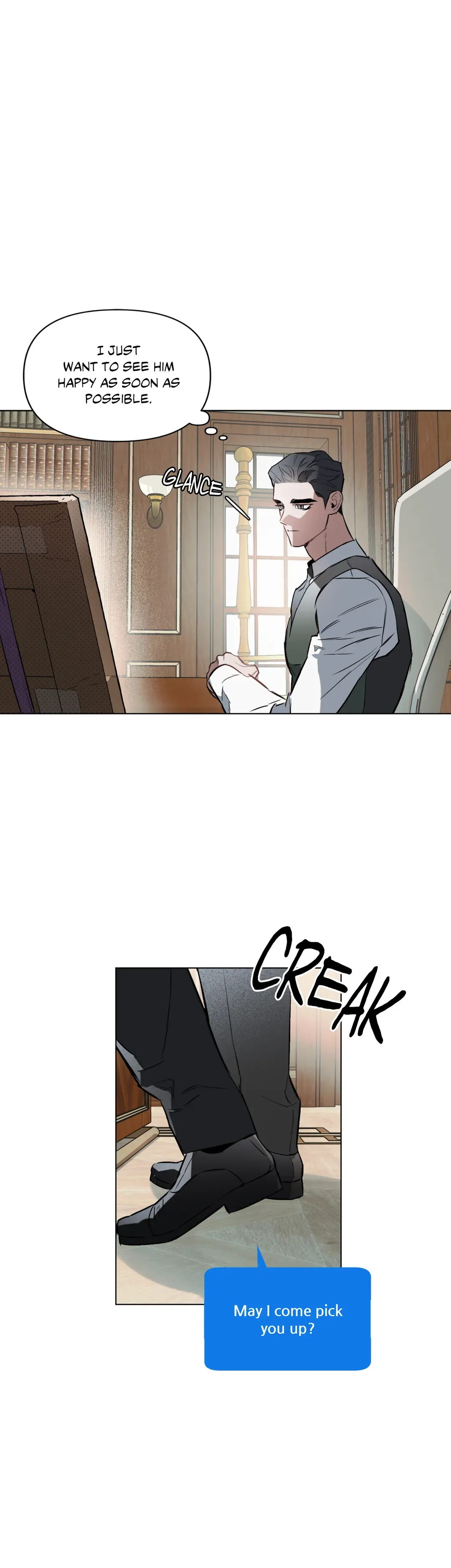 DEFINE THE RELATIONSHIP chapter 48 page 7