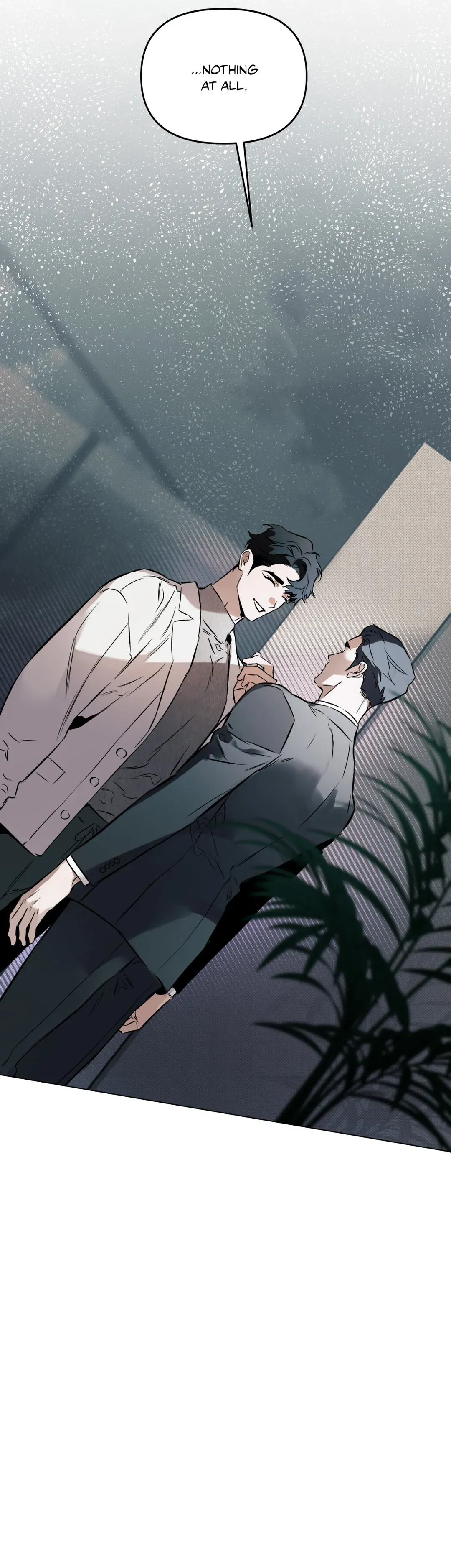 DEFINE THE RELATIONSHIP chapter 49 page 12