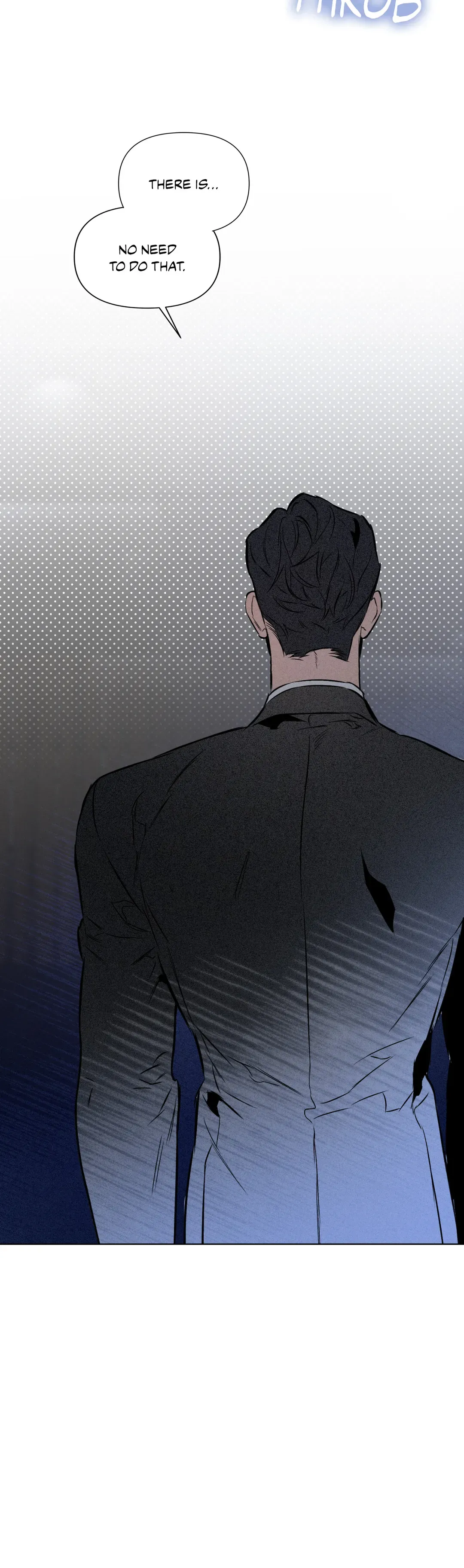 DEFINE THE RELATIONSHIP chapter 49 page 18
