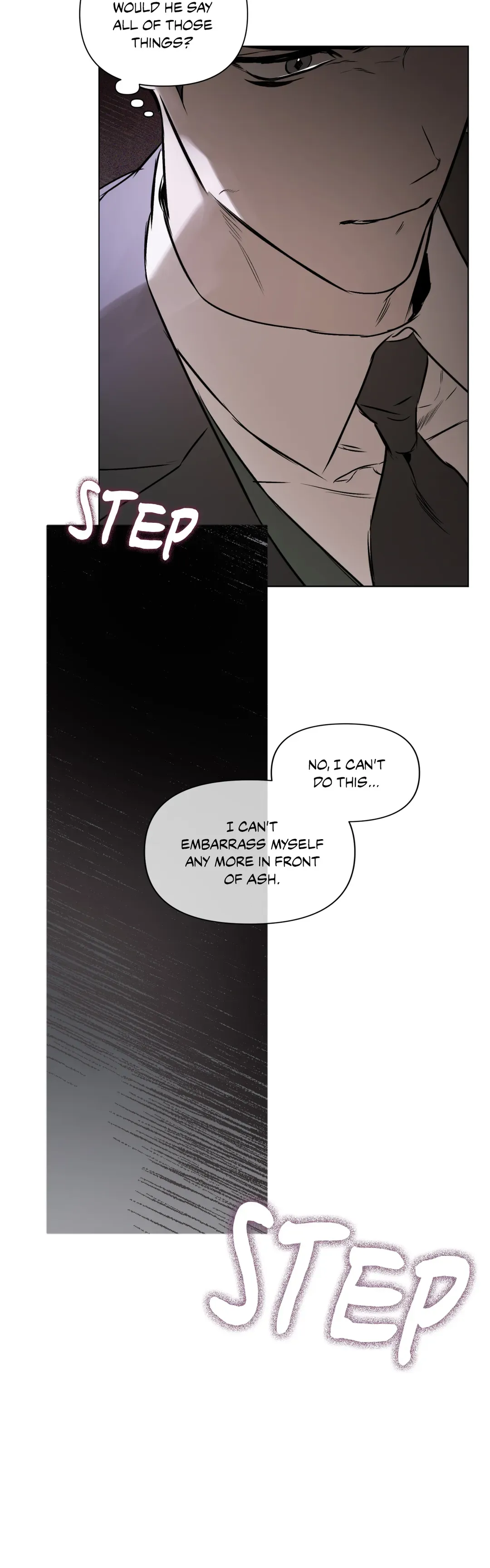 DEFINE THE RELATIONSHIP chapter 49 page 34