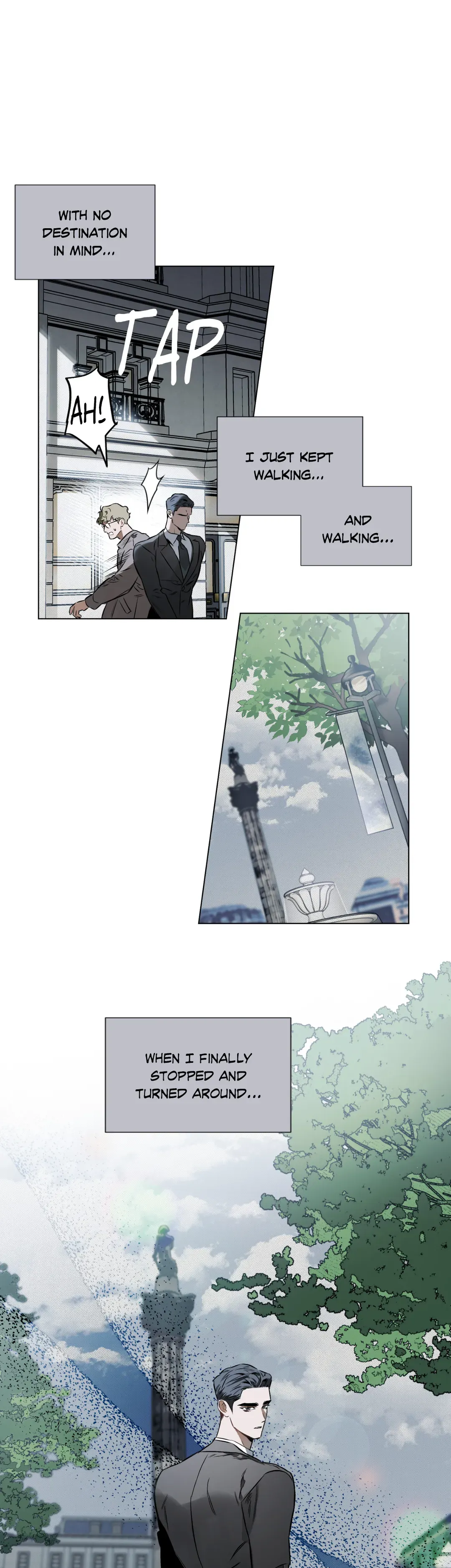 DEFINE THE RELATIONSHIP chapter 49 page 35