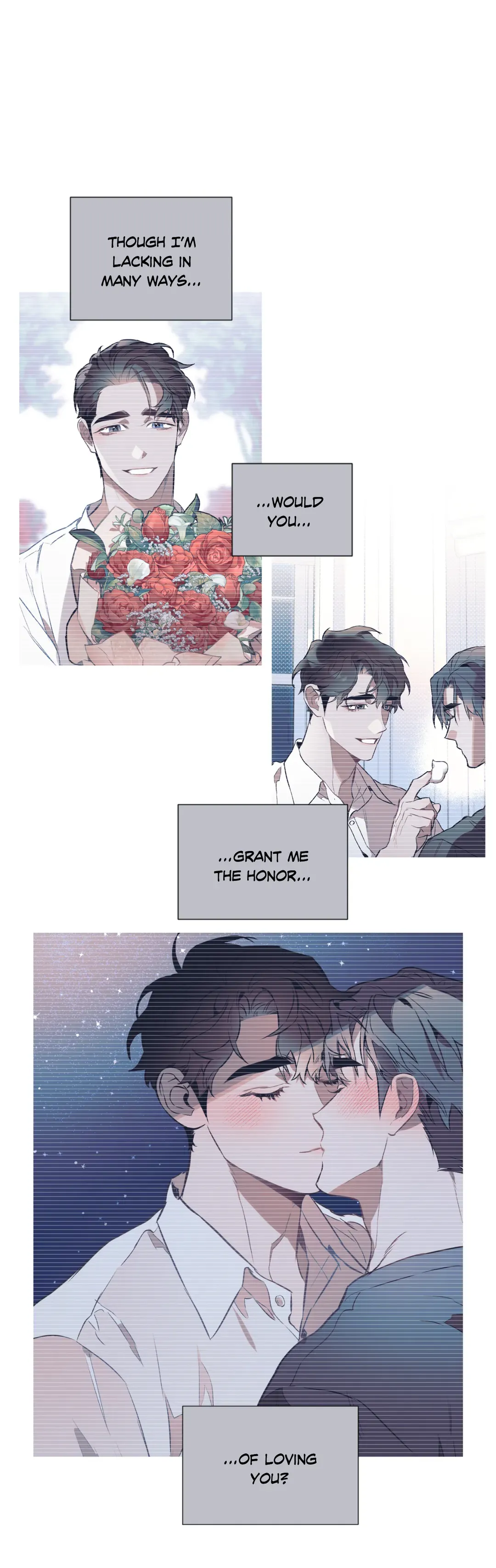 DEFINE THE RELATIONSHIP chapter 49 page 37