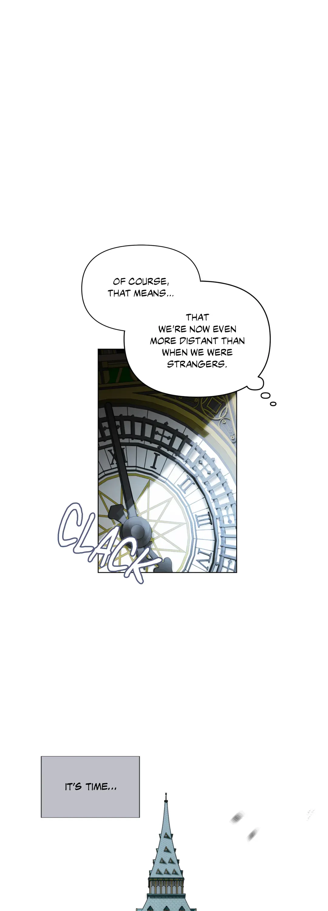 DEFINE THE RELATIONSHIP chapter 49 page 41