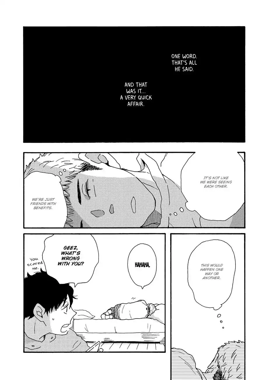 DEFINE THE RELATIONSHIP chapter 5 page 10