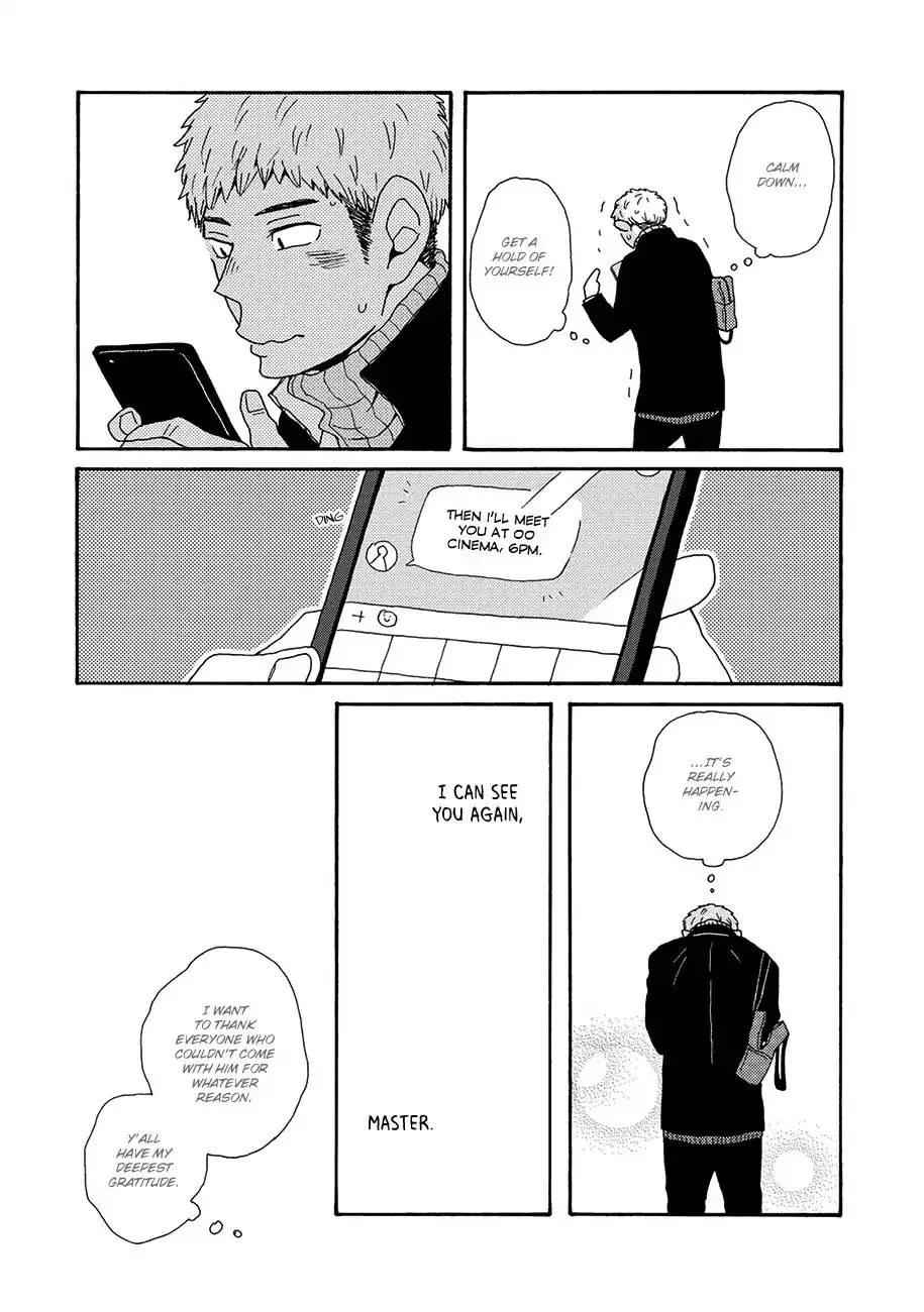 DEFINE THE RELATIONSHIP chapter 5 page 25