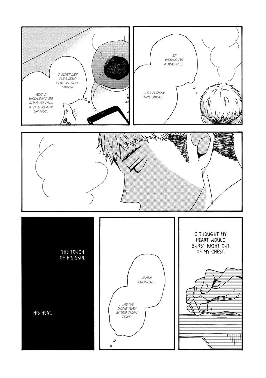 DEFINE THE RELATIONSHIP chapter 5 page 35