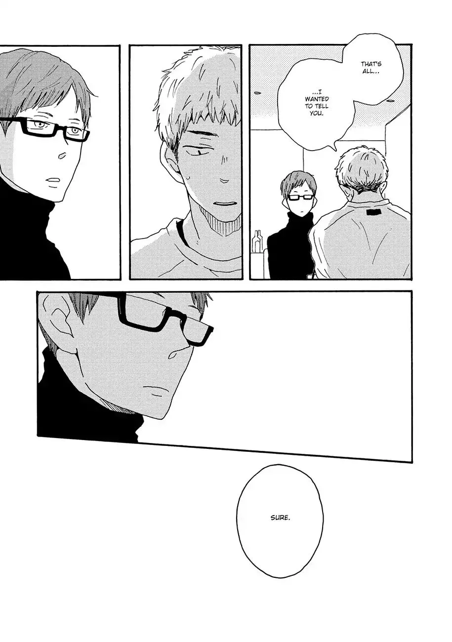 DEFINE THE RELATIONSHIP chapter 5 page 9