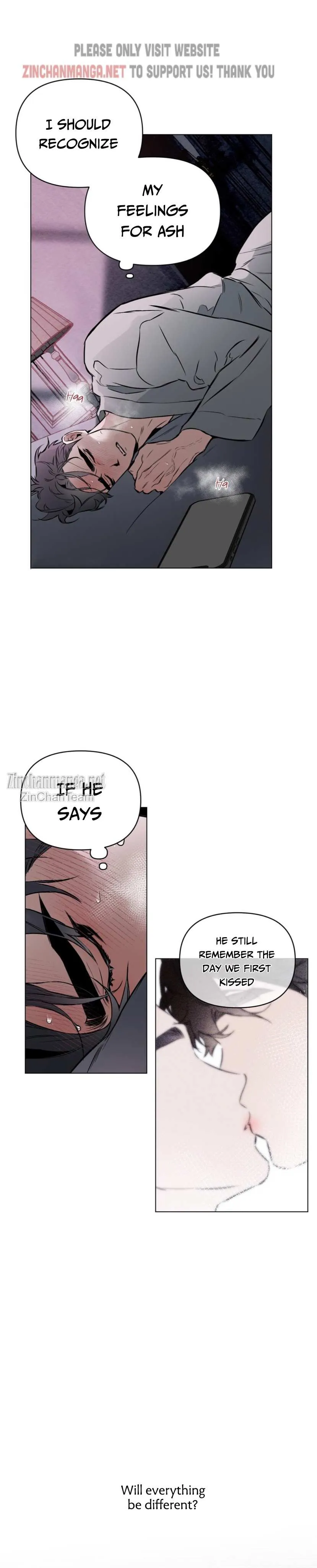 DEFINE THE RELATIONSHIP chapter 50 page 13