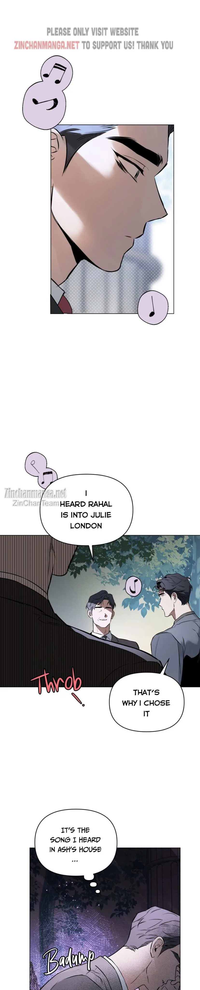 DEFINE THE RELATIONSHIP chapter 50 page 18
