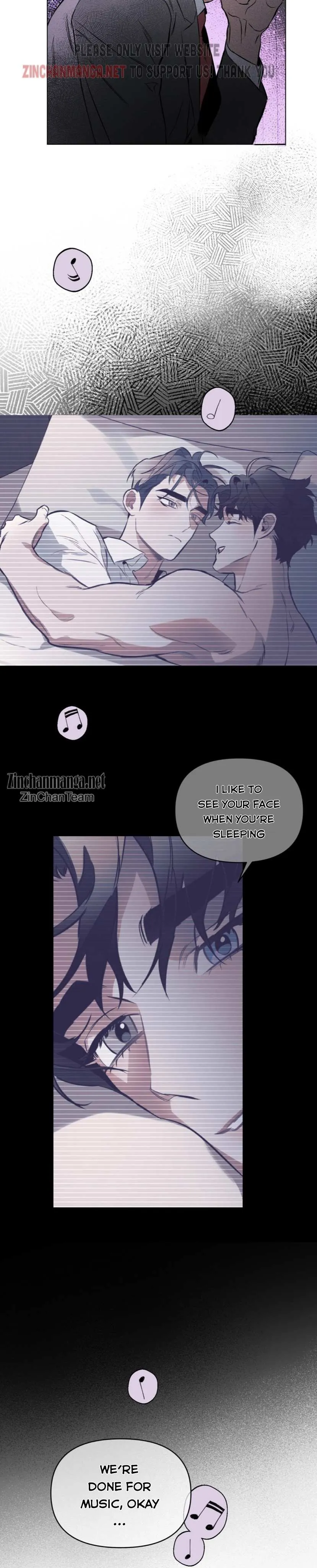 DEFINE THE RELATIONSHIP chapter 50 page 19