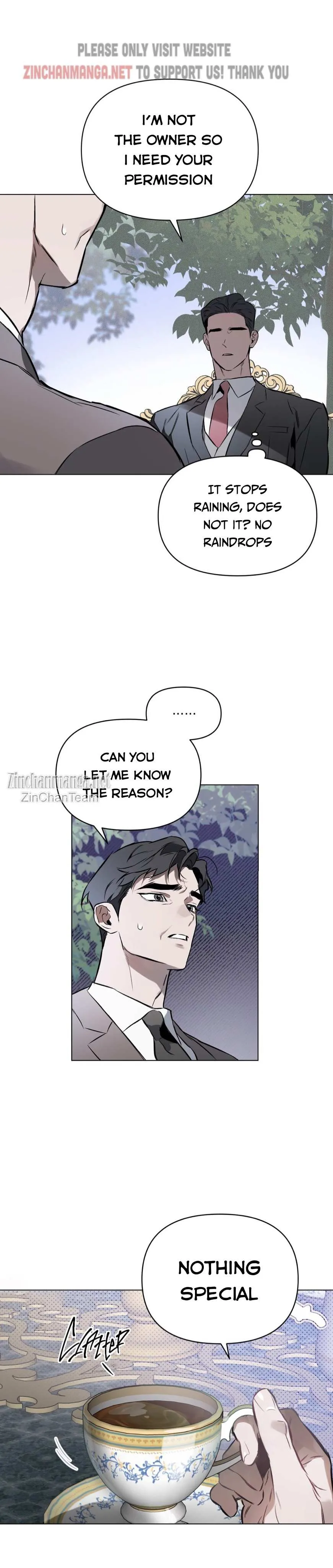 DEFINE THE RELATIONSHIP chapter 50 page 24