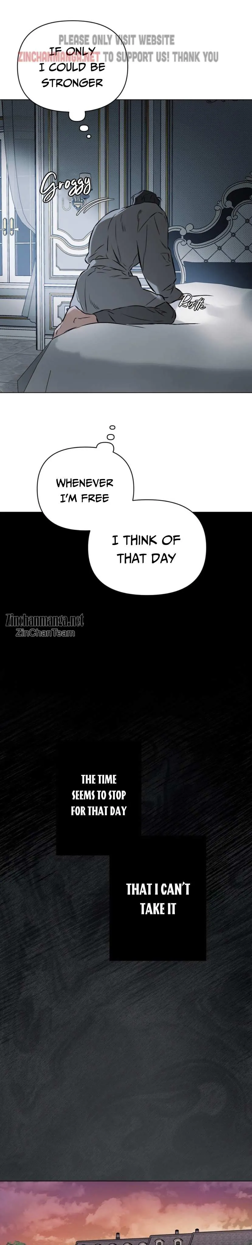 DEFINE THE RELATIONSHIP chapter 50 page 4